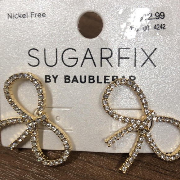 SOLD - Picture 7 of 7